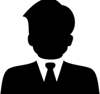 Advisor