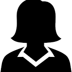 Gender and Data Collection Specialist
