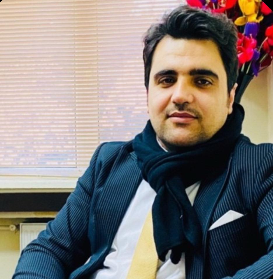 Business Development Director