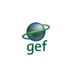 business partner logo-03