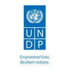 business partner logo-10